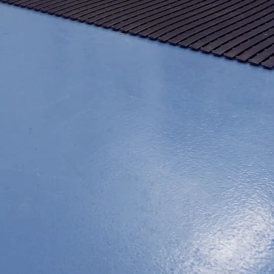 Bolicoat® 50