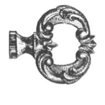 Aurelia Knob