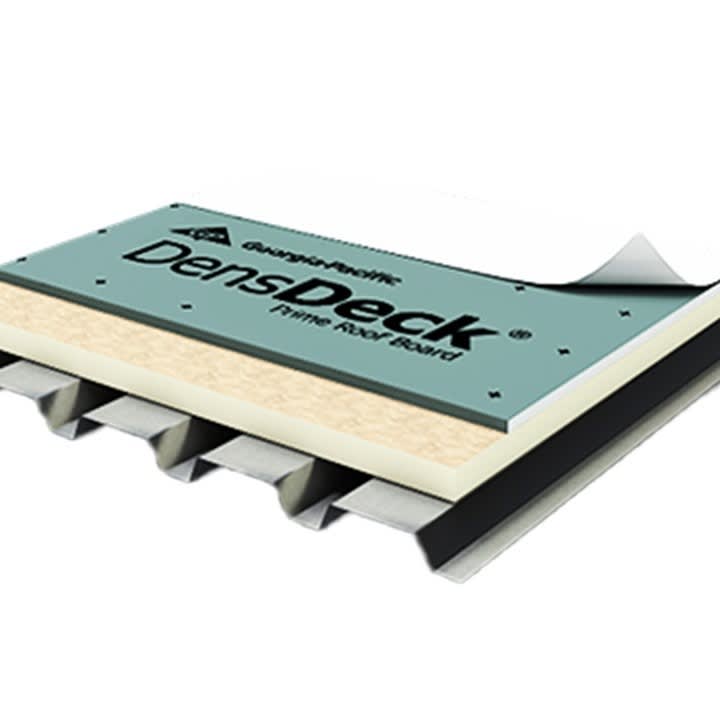 DensDeck®