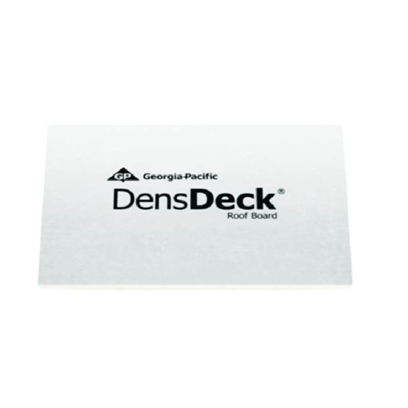 DensDeck®