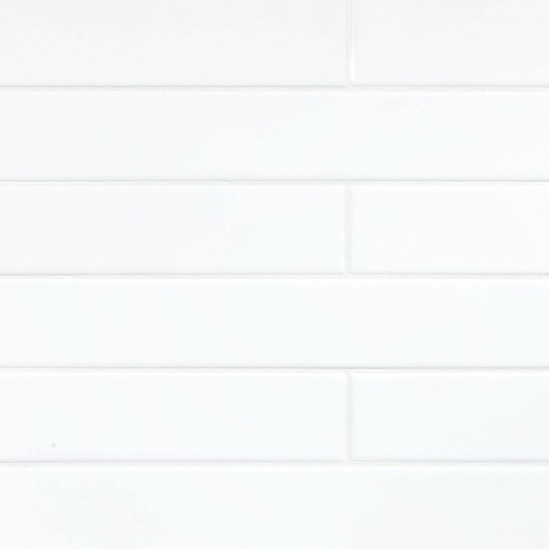 2" x 16" Field Tile