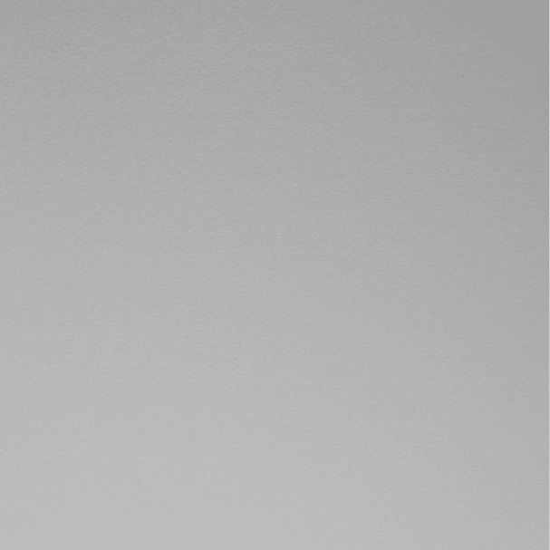 ClearMatt® Class II
