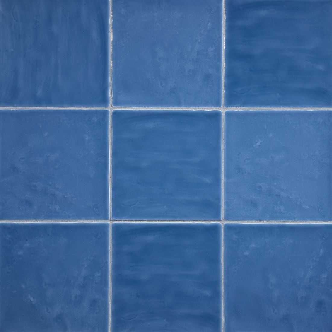 4-3/4" x 4-3/4" Zollage Tile