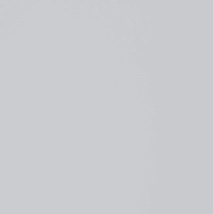 ClearBrite® (UV)