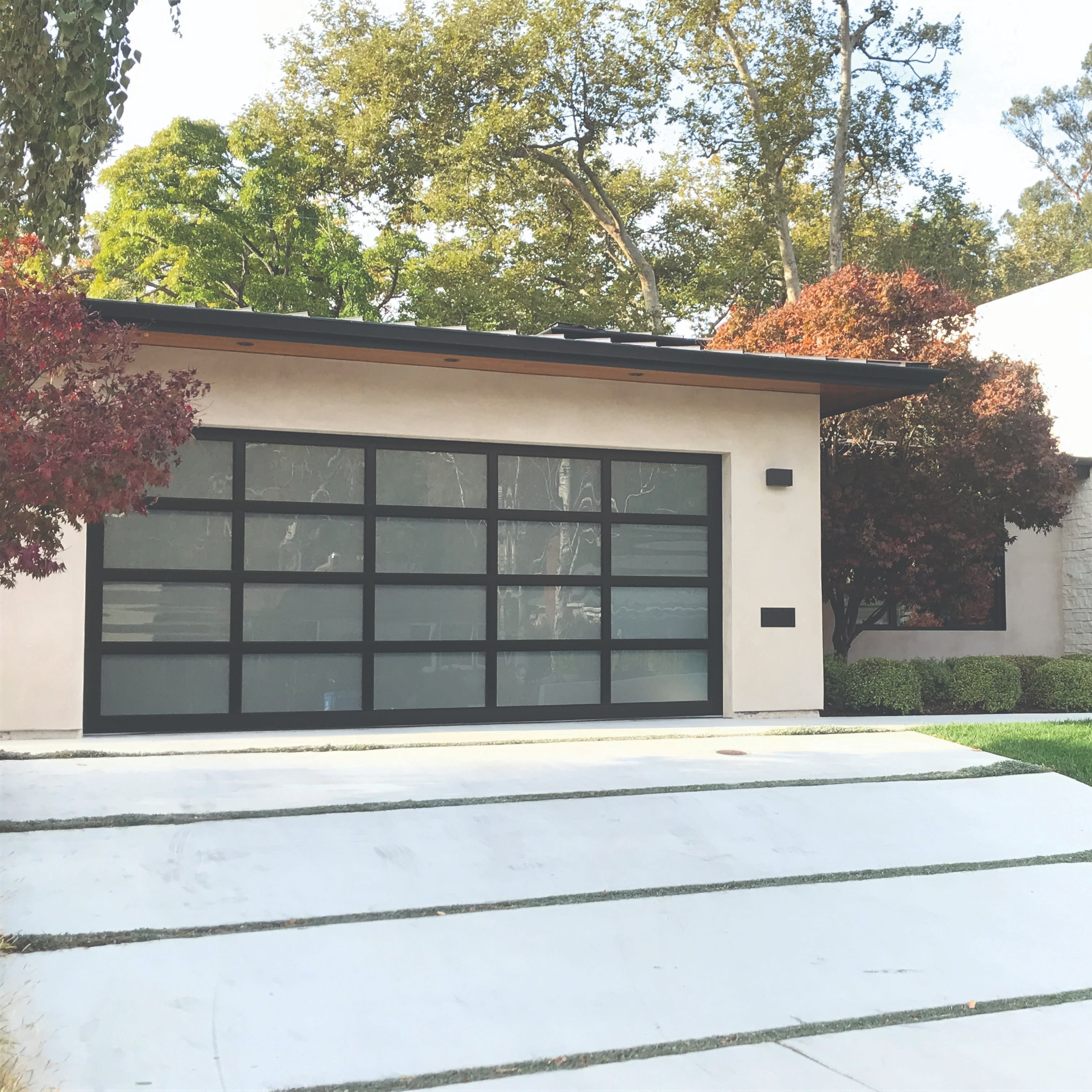 AlumaView® AV200
