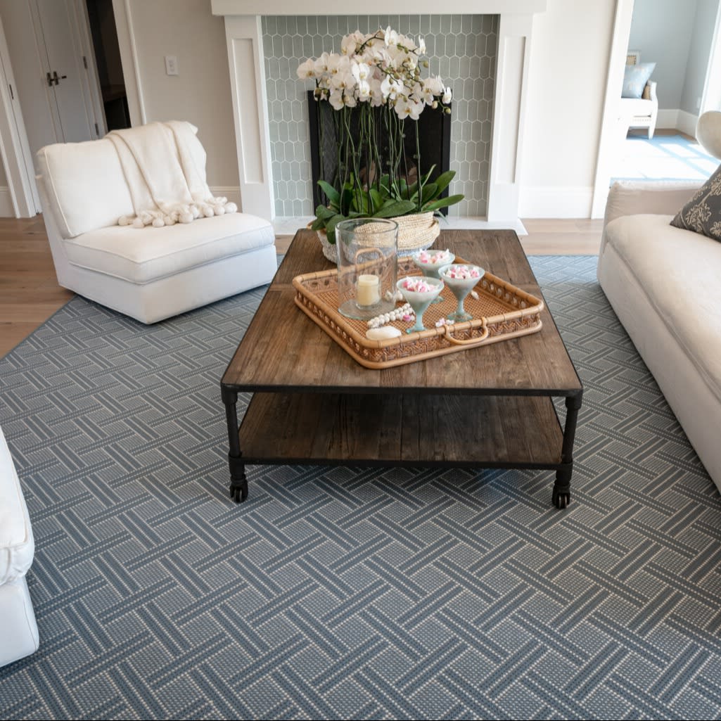 Brisa Carpet 5740
