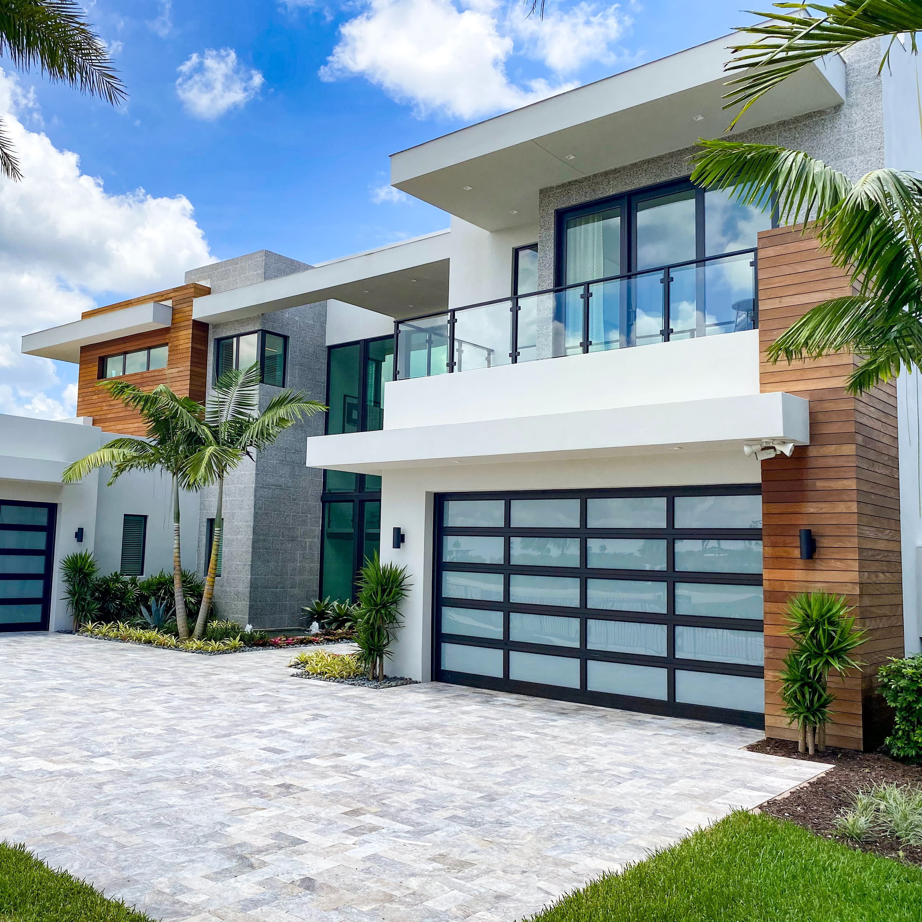 AlumaView® AV300
