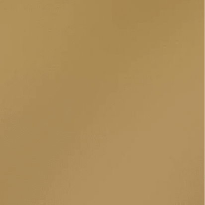 BrassBrite® (UV)
