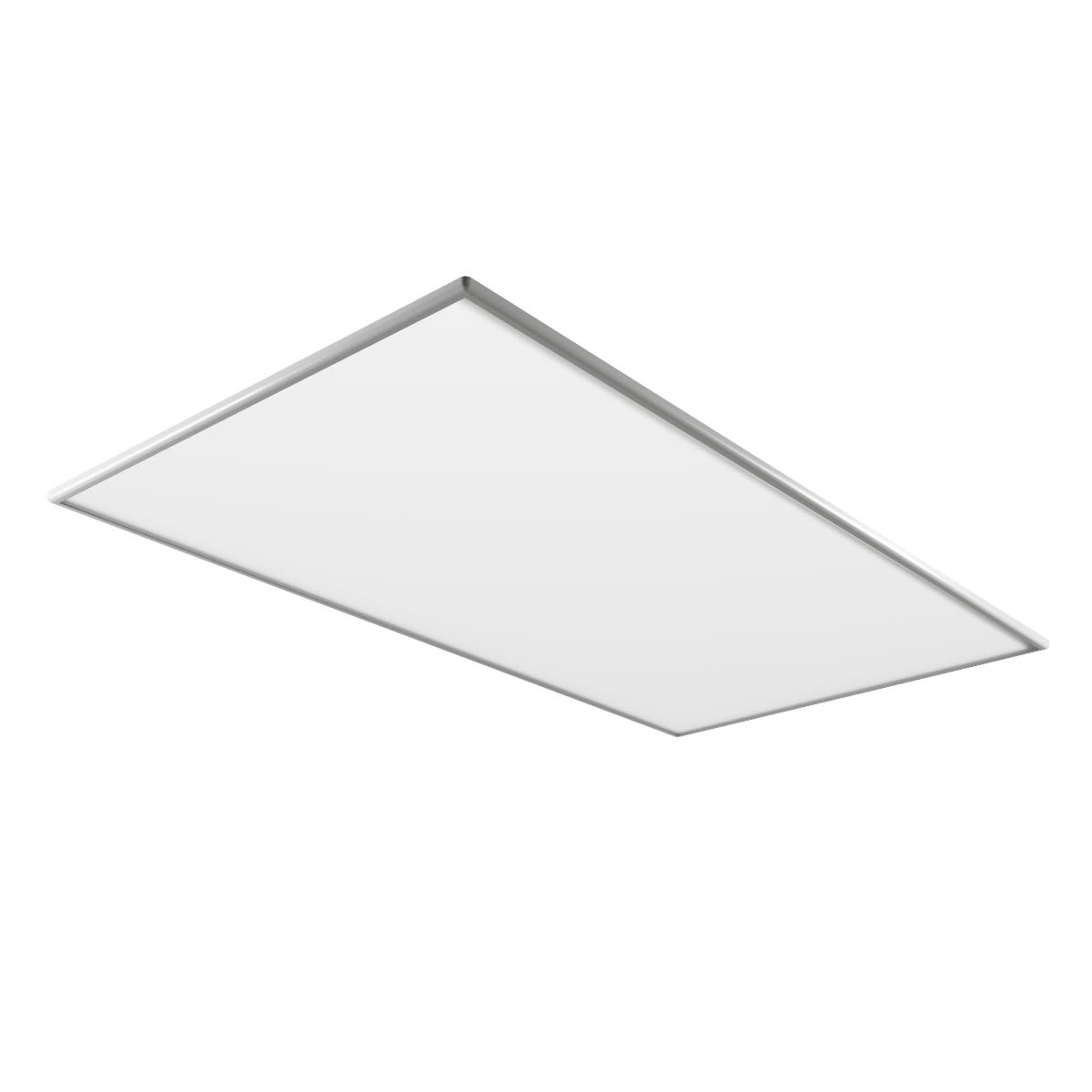 EvoLumen Rx 2x4 Backlit Panel