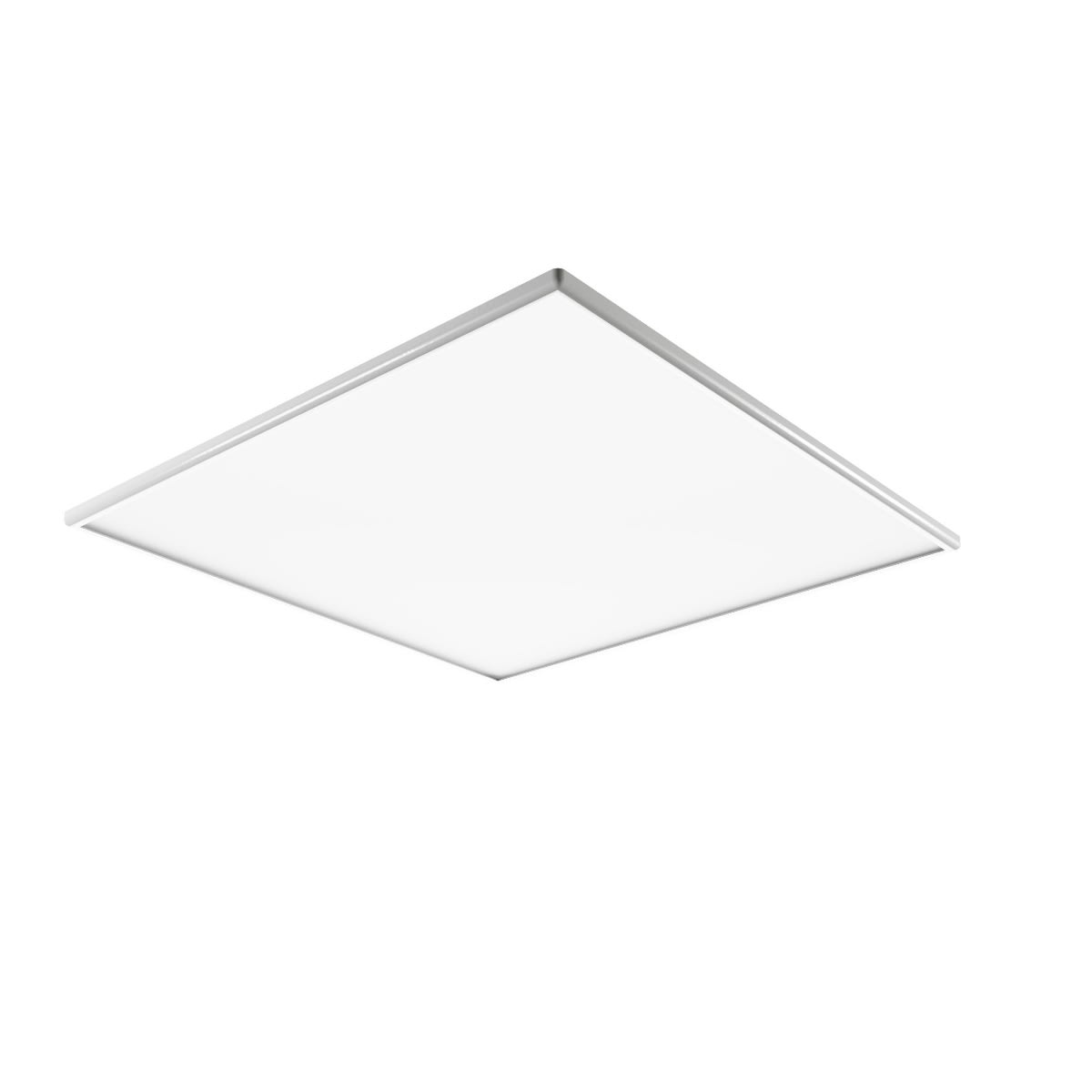 EvoLumen Rx 2x2 Backlit Panel