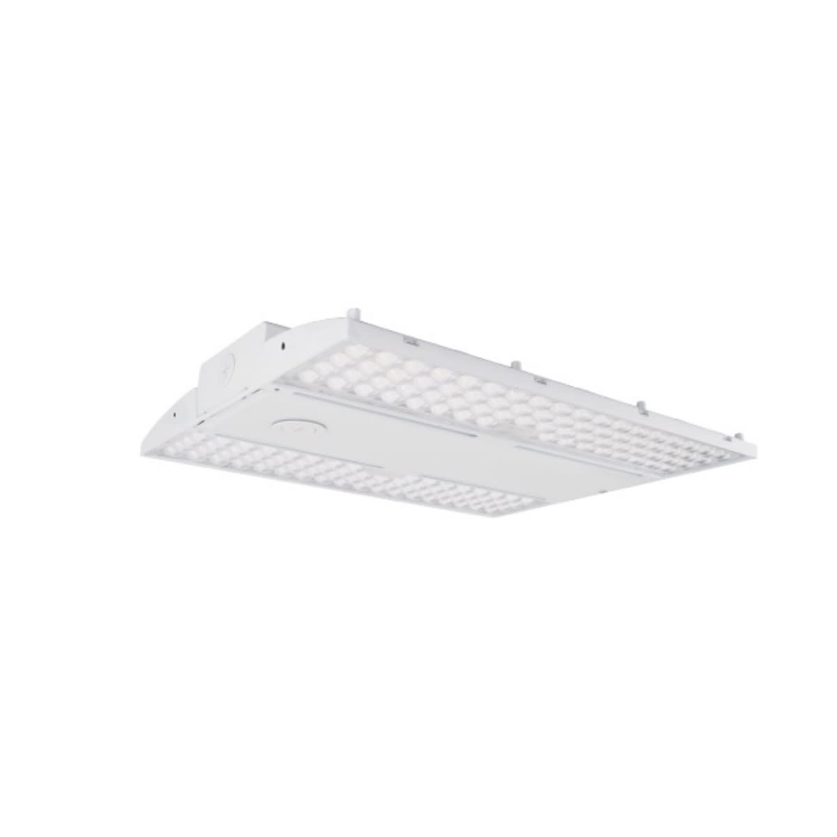 EvoLumen Rx Linear Short Highbay