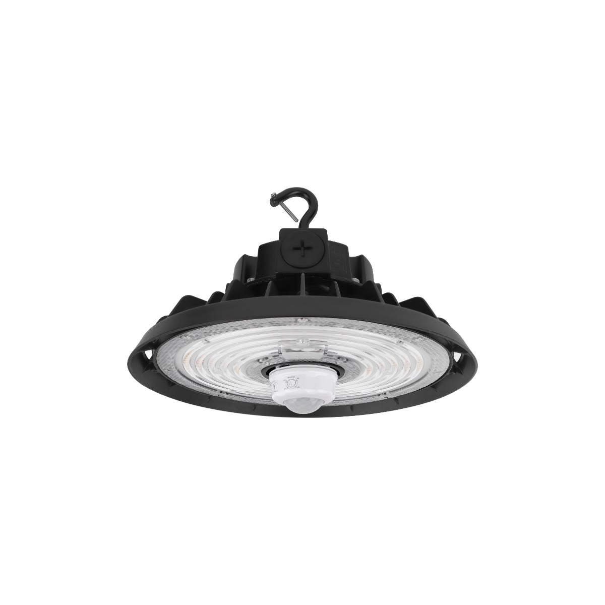 EvoLumen Rx Round Highbay