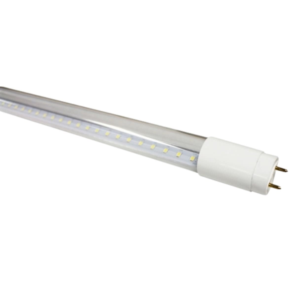 EvoLumen 4" T8 Tube