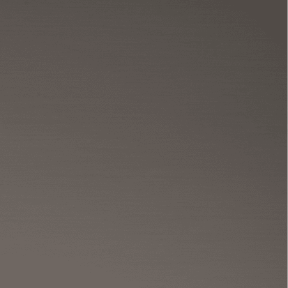 AnoZinc® I (UV)