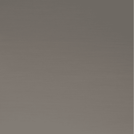 AnoZinc® II (UV)