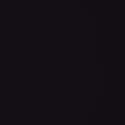 BlackBrite®