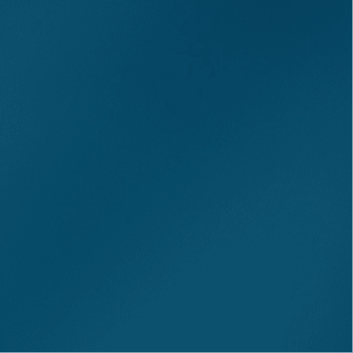 BlueBrite® OSB
