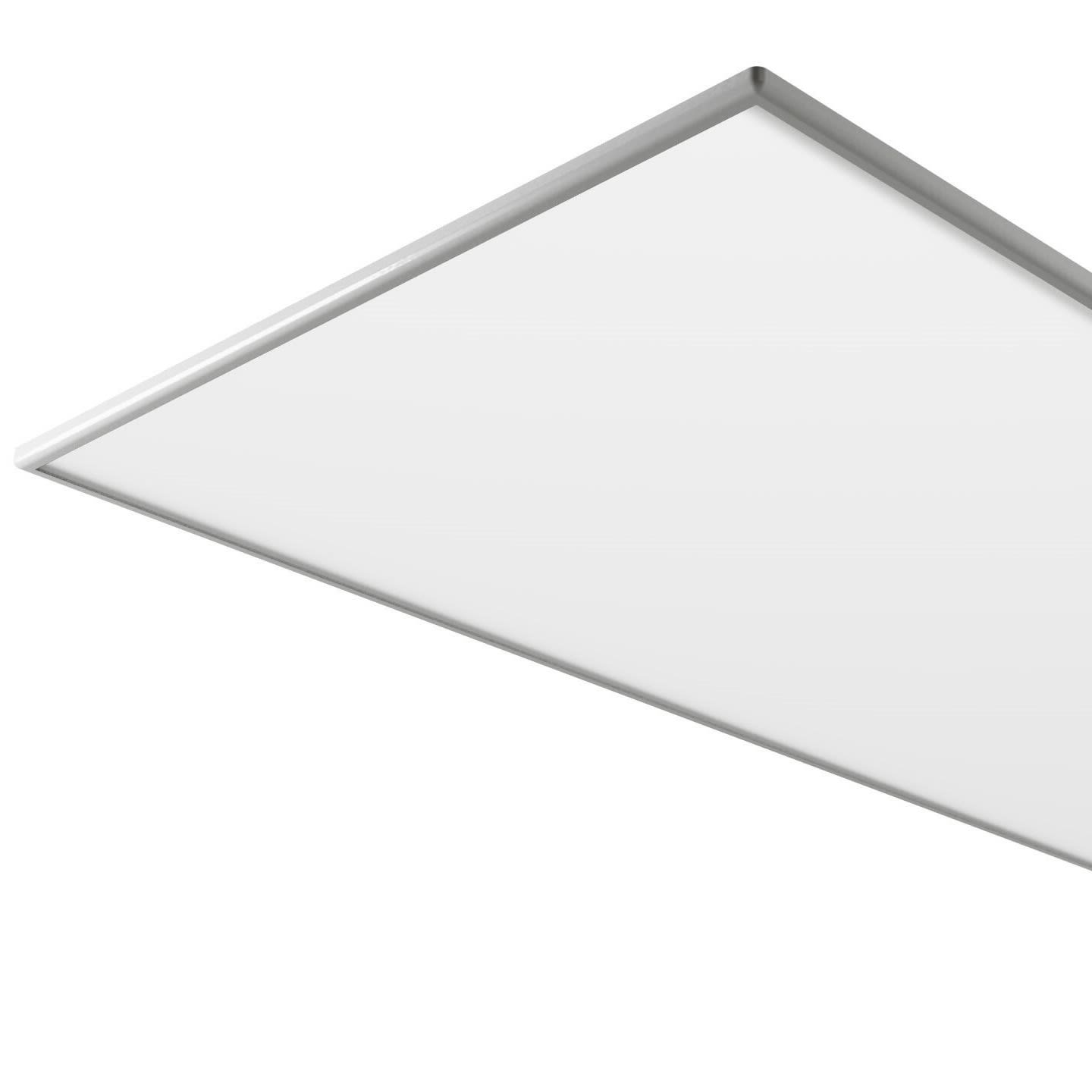 EvoLumen 2x4 Backlit Panel