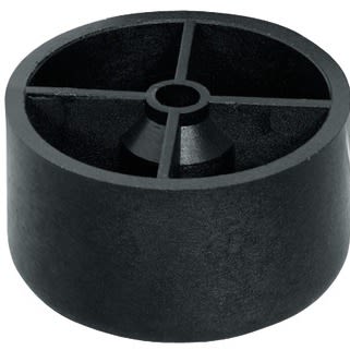 Furniture Glide