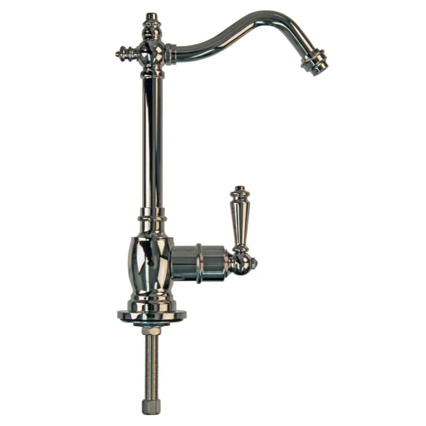 9″Victorian Coldwater Faucet