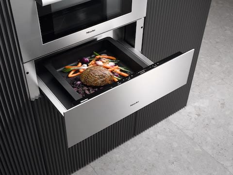 ESW 7010 AM Obsidian Black