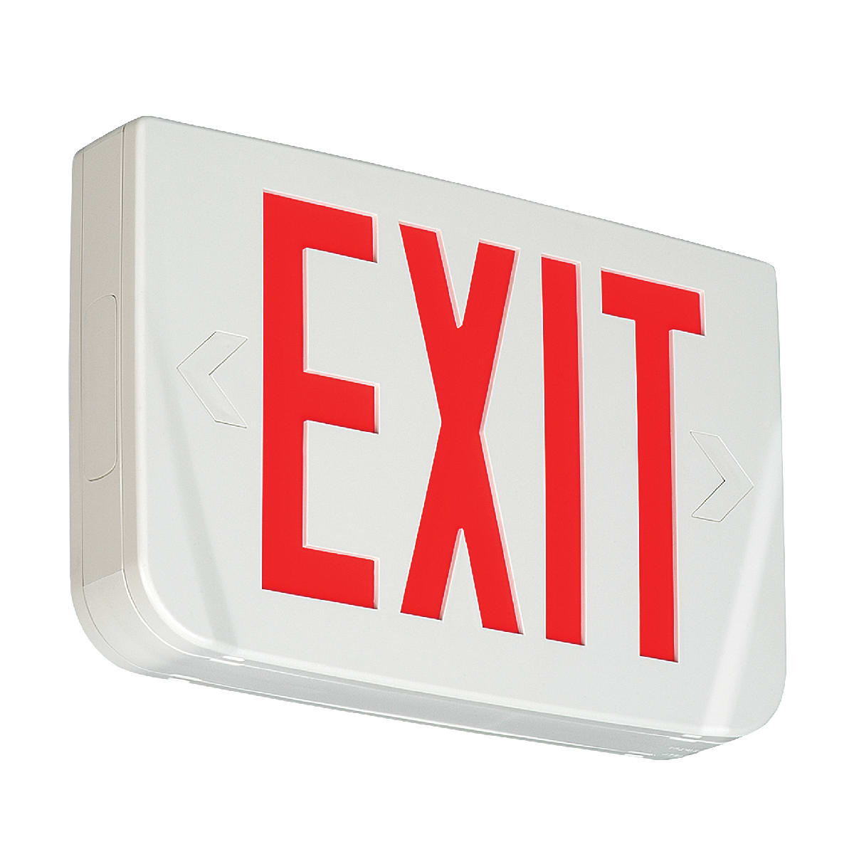Premier™ Series - Exit Sign