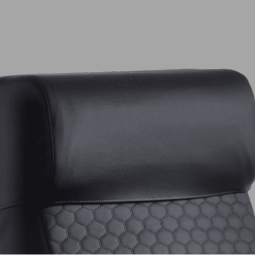 Cinema Seat Covers