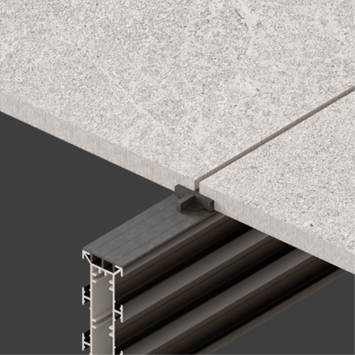 Structural Tiles/Pavers