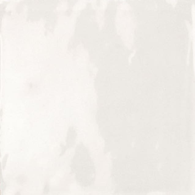 Bianco Neve