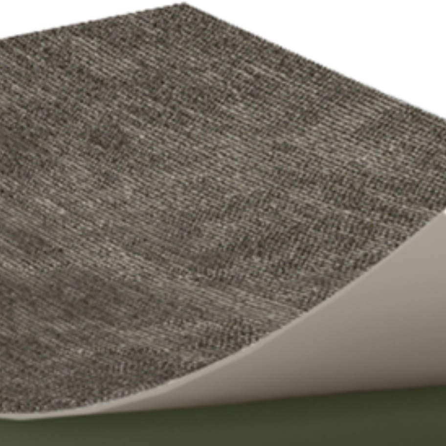 Ecoworx® Tile