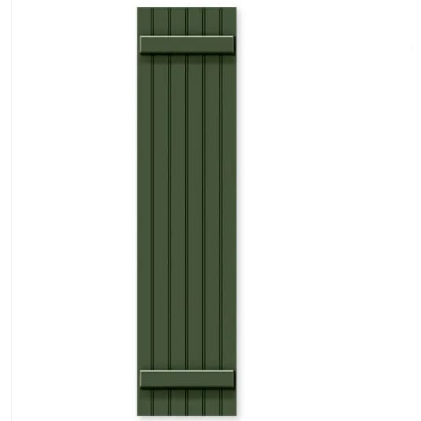 BBP1