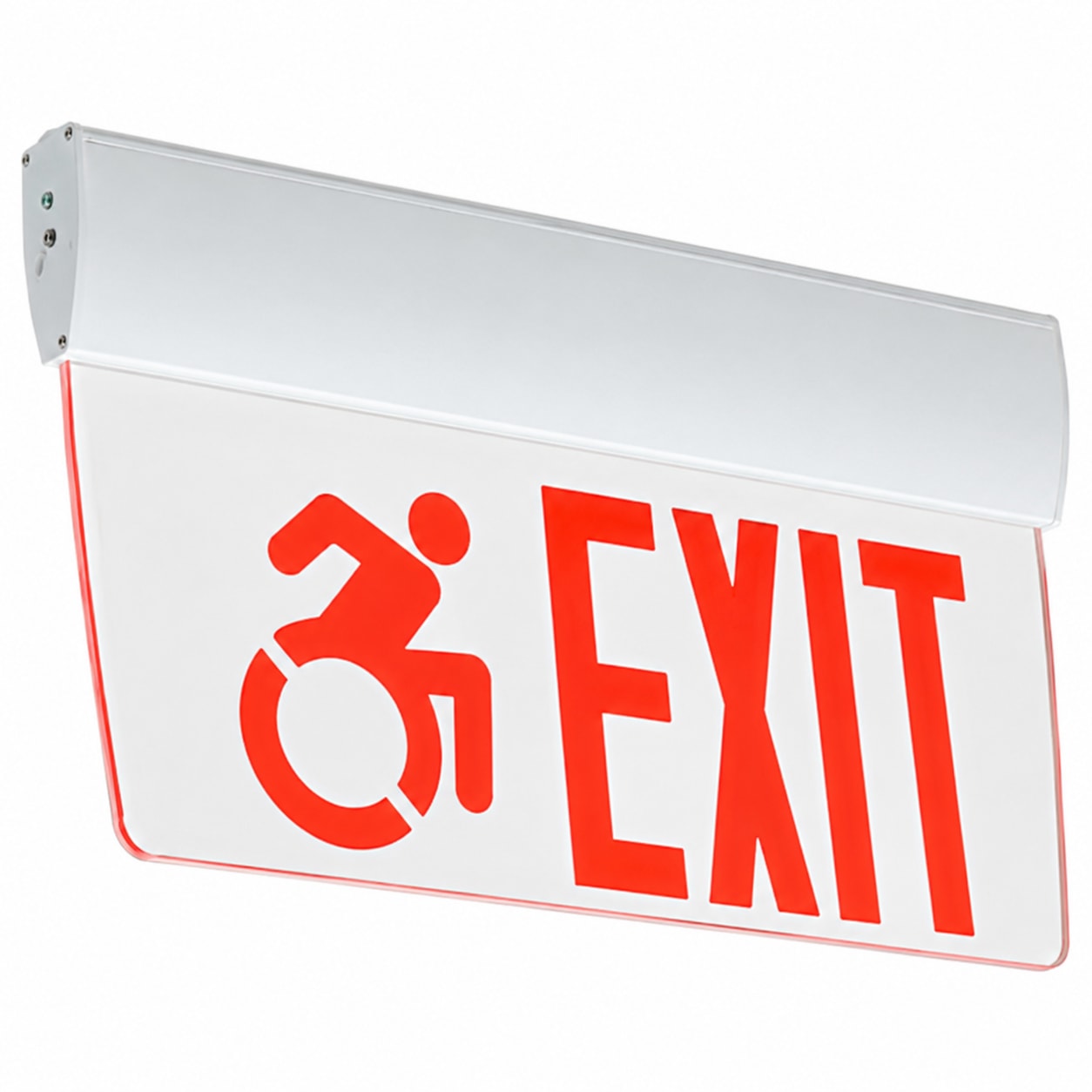 Prestige™ Accessibility Series