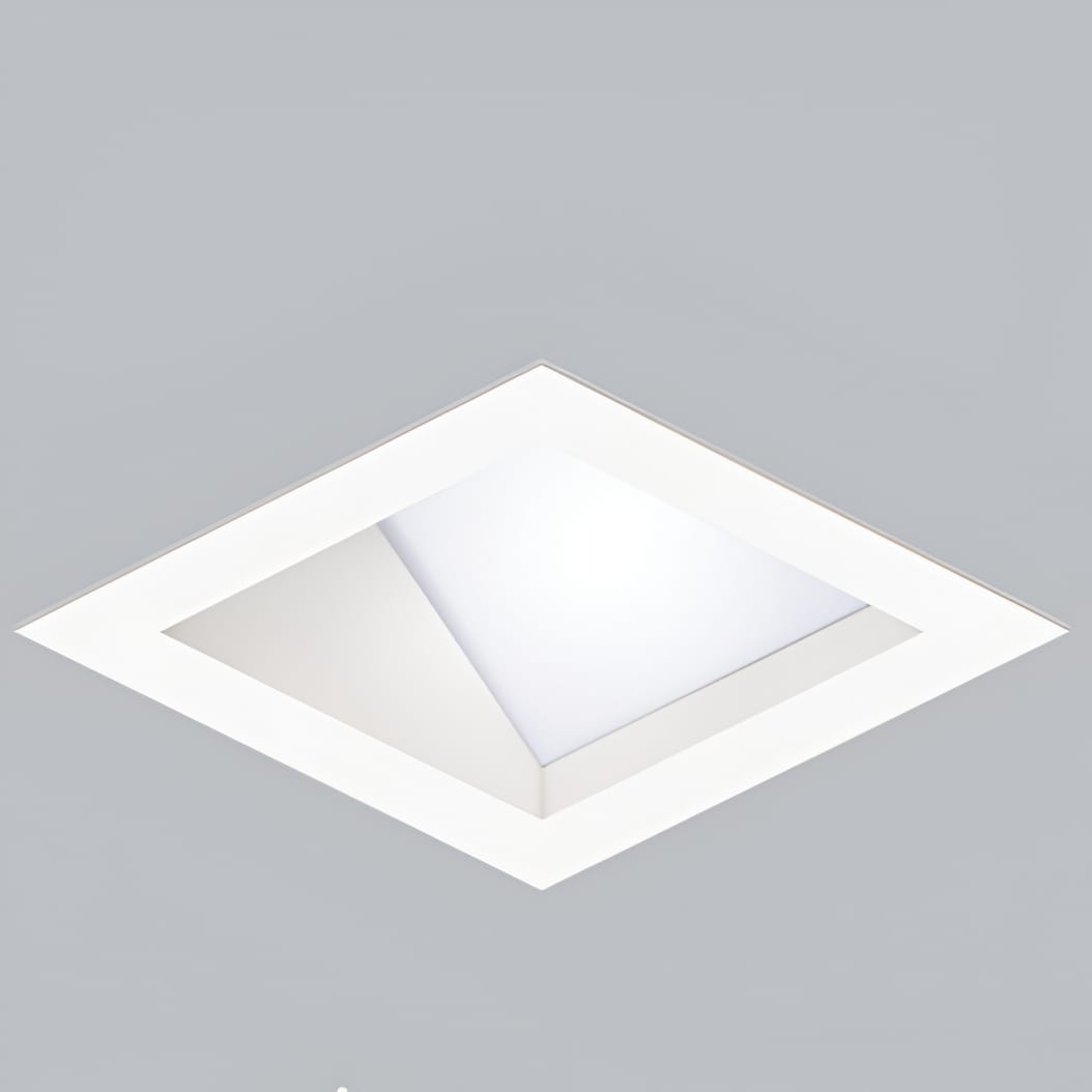 B3SW-T24