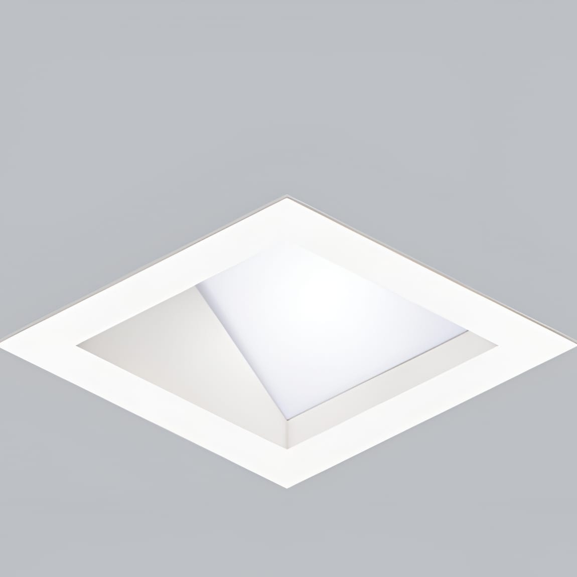 B3SW-L2-T24 Square