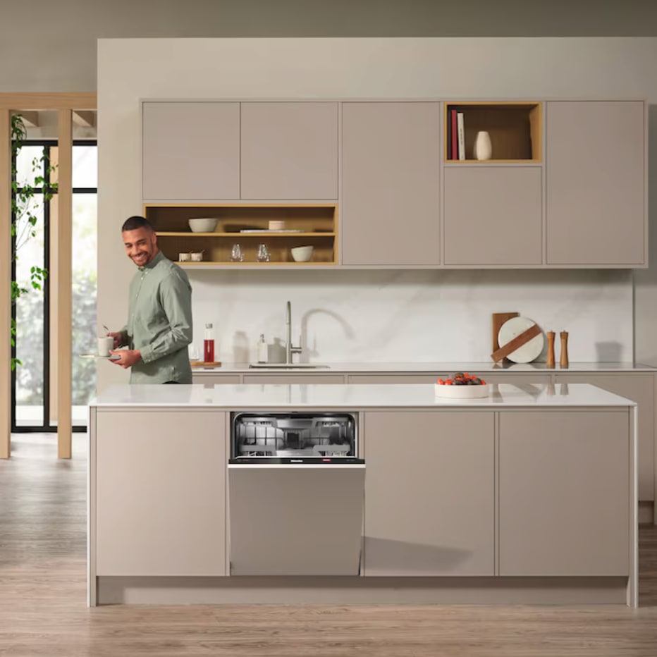 G 7986 SCVi AutoDos K2O