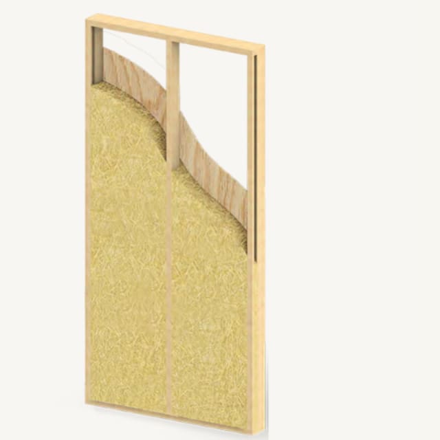 Verdant Wall Panel