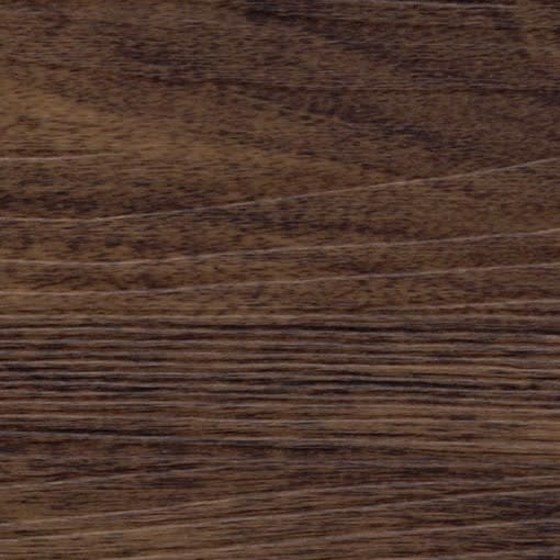 Black Oak