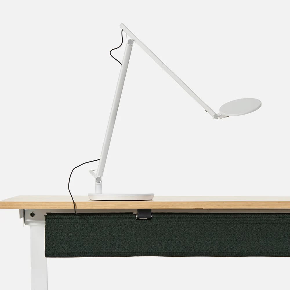 NeatTech EcoKnit 