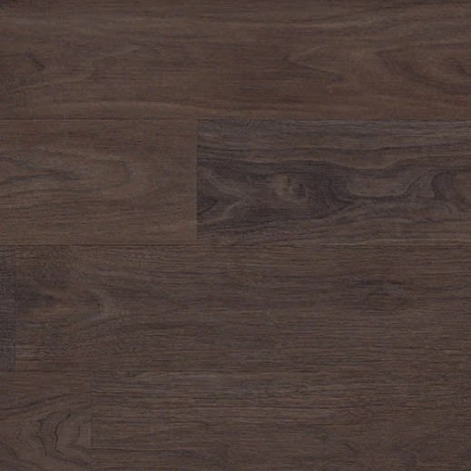 Aged Copper