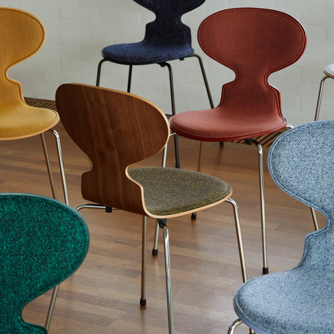 Ant™ Chair 3101