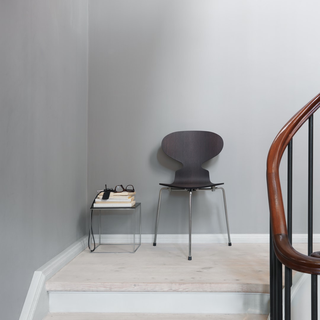 Ant™ Chair 3100