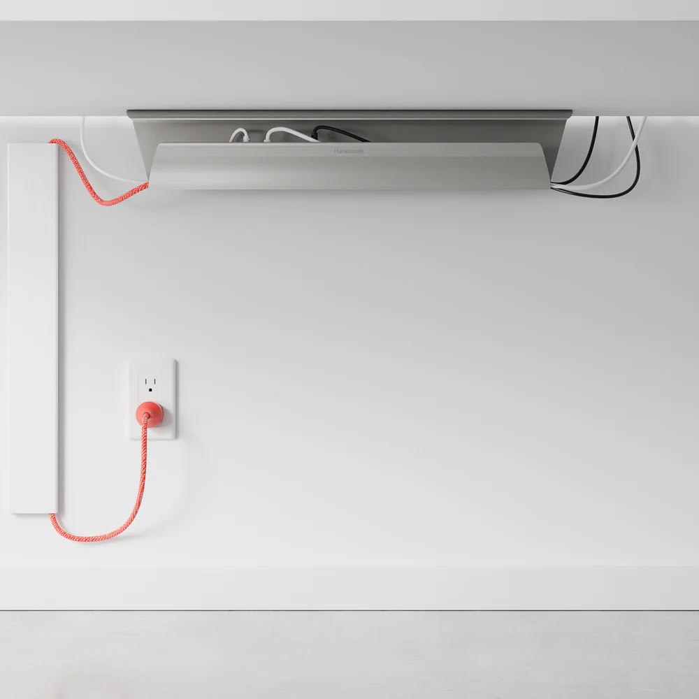 NeatLinks
