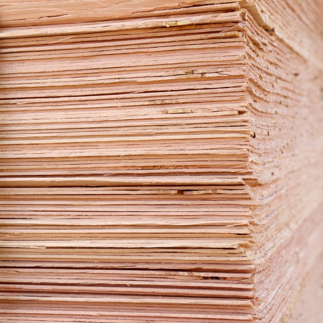 Veneer