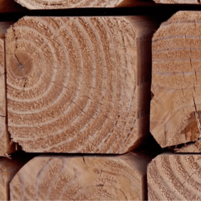 Lumber