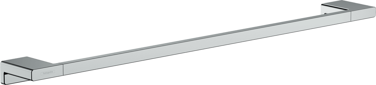AddStoris Q Towel Bar, 24"