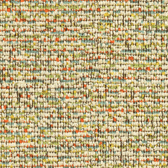 002 Confetti
