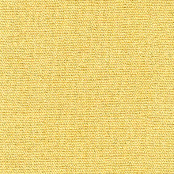 Aegean 002 Lemon