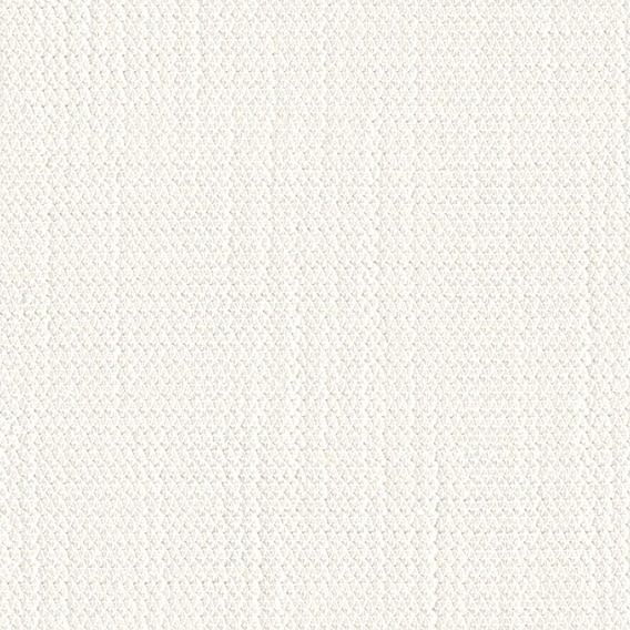 Altitude 001 Airy