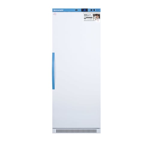 12 Cu.Ft. MOMCUBE Breast Milk Refrigerator