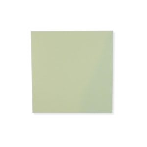 DHM1010 Luminescent Door Hardware Marker
